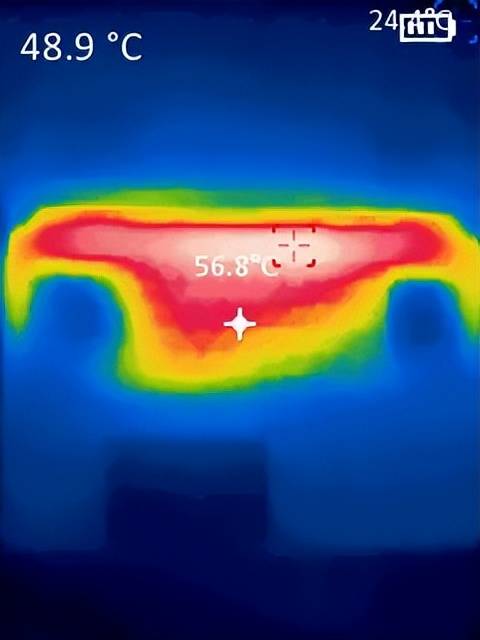 480_640竖版 竖屏