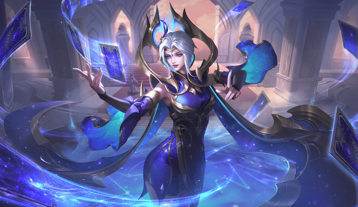 s35赛季野区环境巨变,想用打野上分,推荐这几个英雄