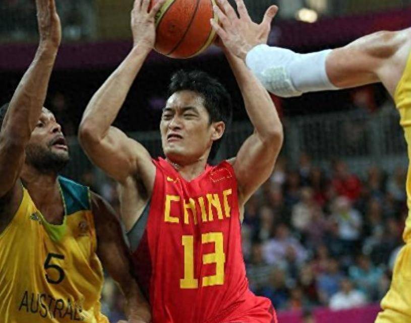 原创我们篮球神童天赋卓越伤病困扰nba之路曲折