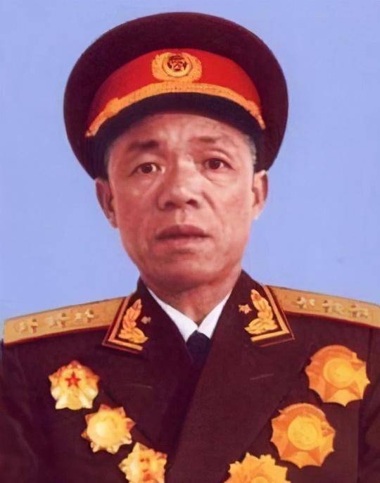 原创第四野战军战斗力最强的五大王牌军哪个军的战绩最佳