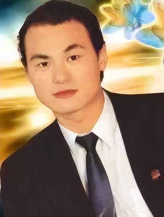不久之后,张也与张行在北京的一次公益演出中再次相遇.