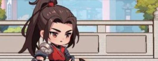 灵剑仙师攻略大全