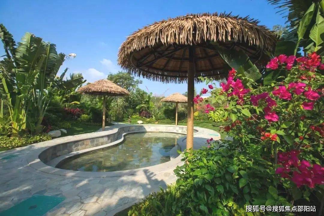 润杨溪谷惠州惠阳别墅润杨溪谷首页网站售楼处电话户型地址详情介绍