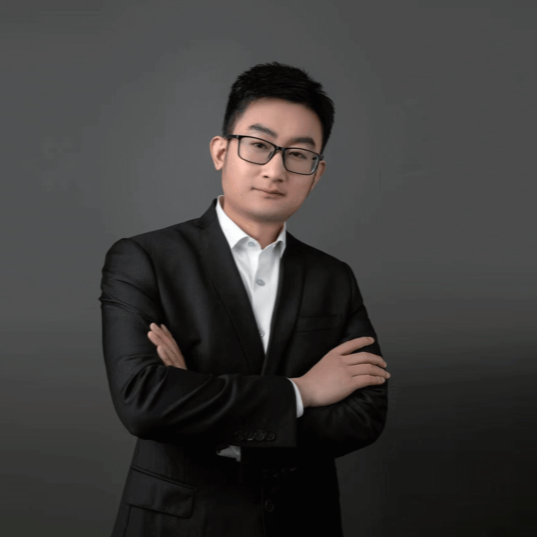 重磅苏州92年企二代正式接班58亿产业龙头