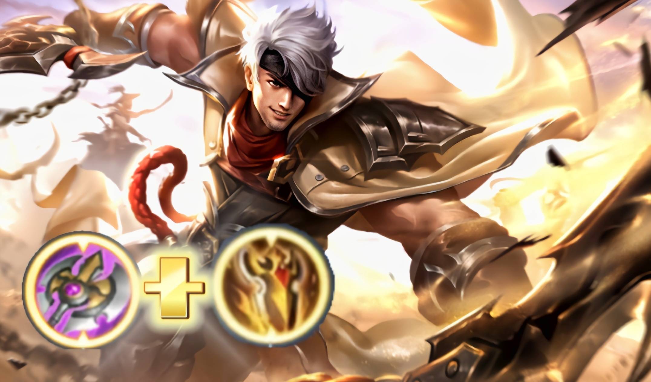 原创王者荣耀s35更新第一天打野位成重灾区三大野区三体人出现