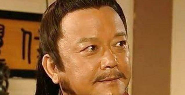 原创主父偃是汉武帝最宠信的大臣之一为什么会落得满门抄斩的下场