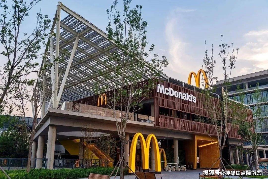 嘉定v格时代广场上海时代广场楼盘详情房价容积率v格时代广场小区环境