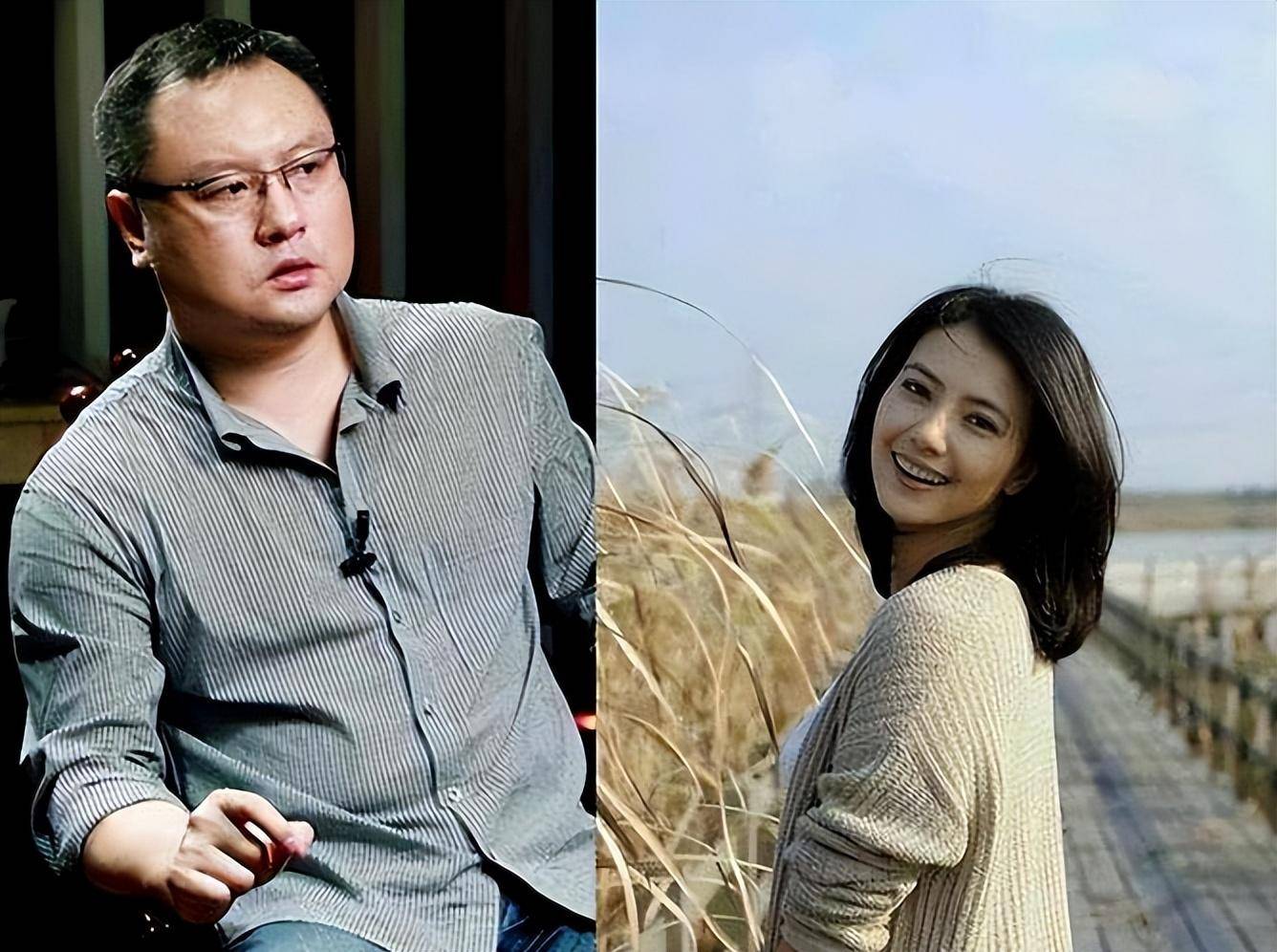本是同林鸟",但抱歉这一次,赵又廷救不了高圆圆_滕华涛_夏雨_张亚东