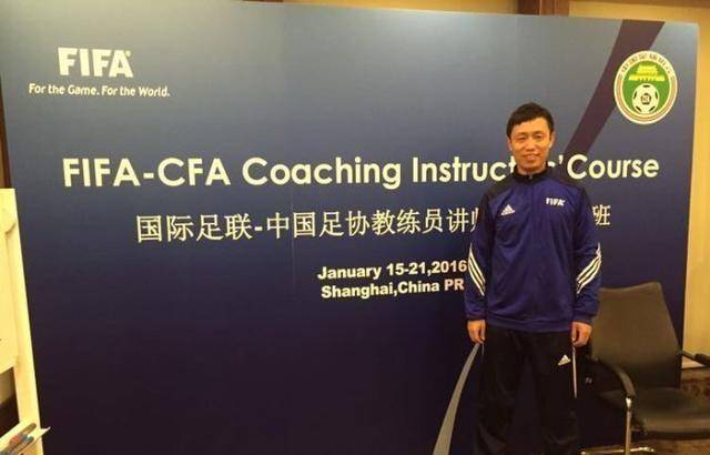 万达胜鲁能提前夺冠年已不惑的5位出场小将今何在_李国旭_陈东_足球