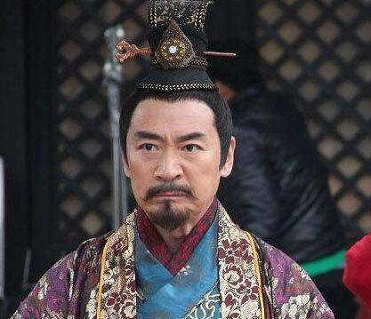 玄武门之变中李建成为何被李世民解决掉以下3点告诉你
