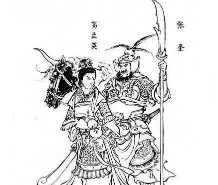 渑池之战经过是怎样的为何说是封神演义最惨烈的战役之一