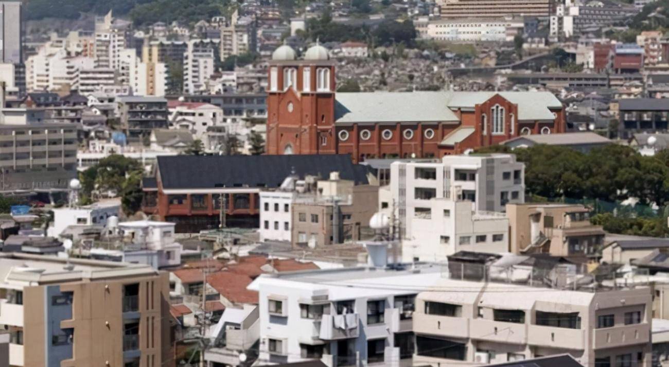 美国_日本_核武器