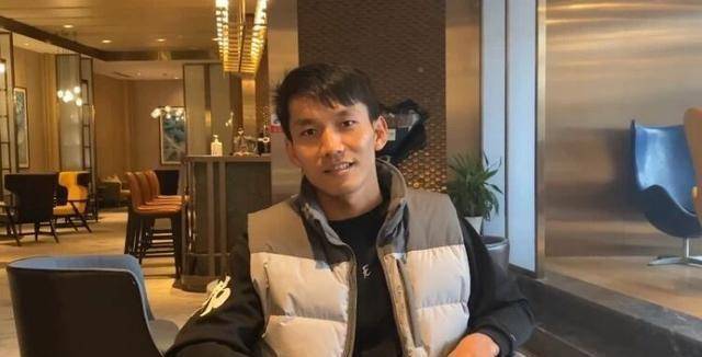 对于汤杰在扣篮大赛的表现,矣进宏