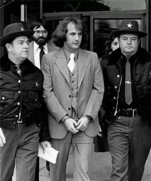 比利_卡尔莫·米利根_医生