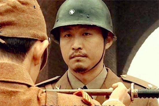 李云龙和张大彪也是没有办法的办法,因为国民党当局根本不允许八路军
