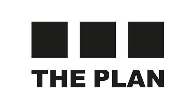 the plan award2024 意大利the plan award设计大奖11常规截止时间
