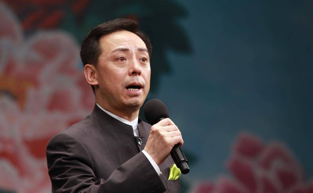 原创别挑毛病了趁着这些京剧演员还在唱想听谁的就去多听一听吧