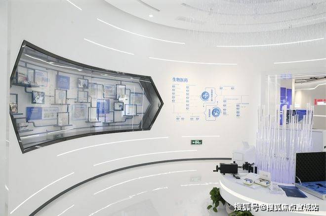 42万家,参与g60科创走廊的城市已占全