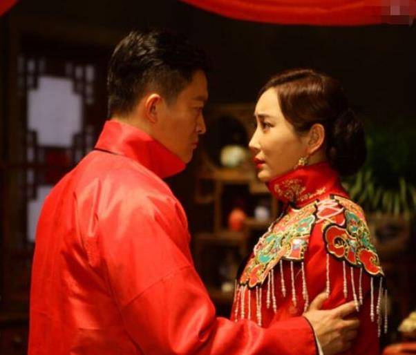 原创他已娶12个老婆生了43个孩子90岁宝刀未老再娶17岁娇妻