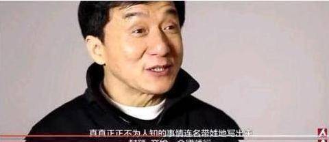 原创原创28年前的一个深夜黄朗维怒扇梅艳芳一耳光次日被砍成重伤遭