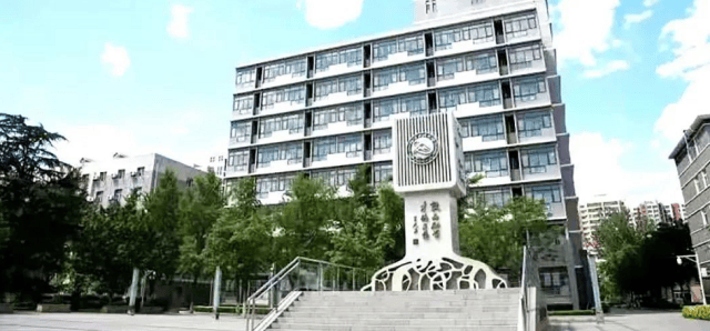 北方工业大学王牌专业怎么样?勇创一流,这些专业最好!_发展_排名_教学