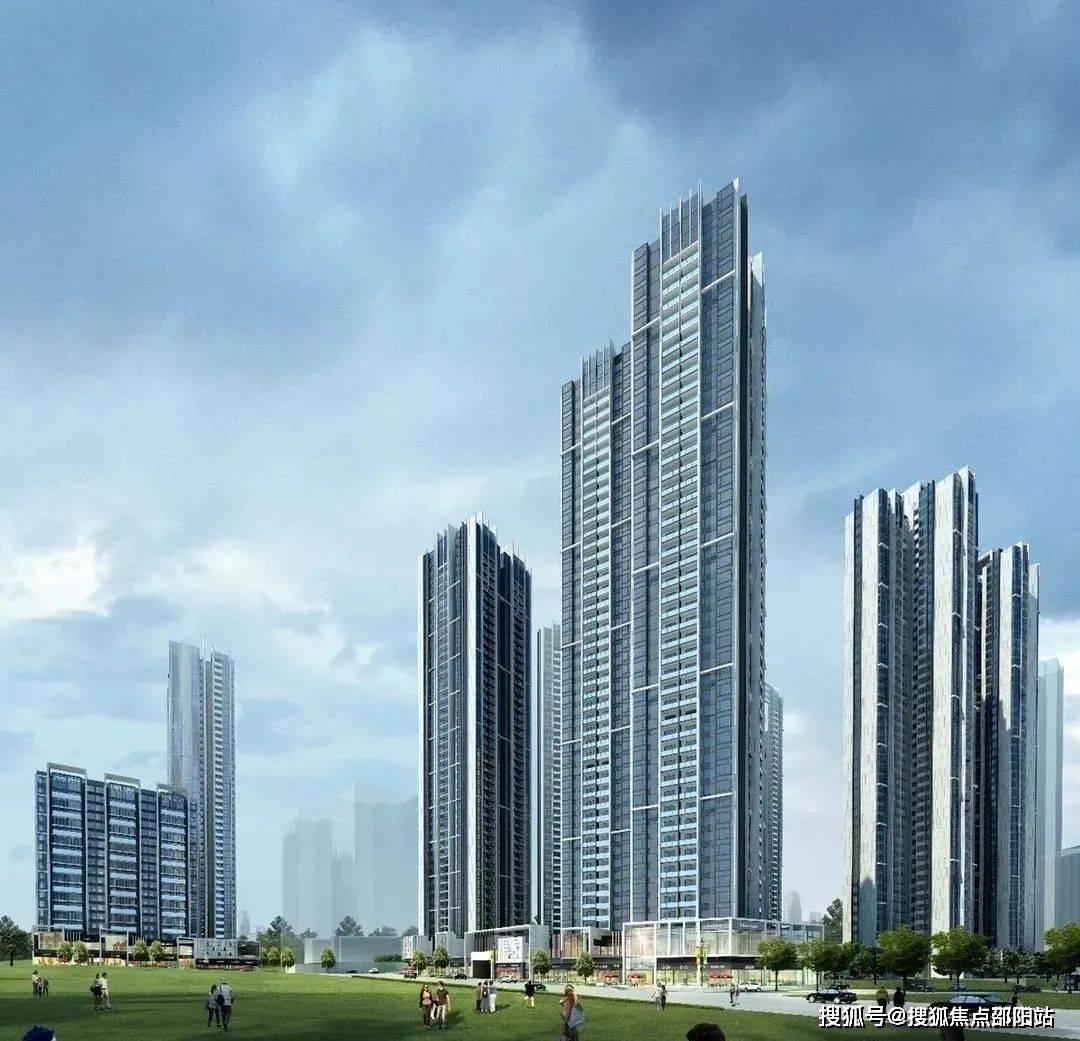 深圳招商·臻城花园售楼处电话→售楼中心首页网站→楼盘详情→24小时