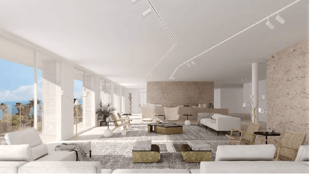 贵族品格福州豪华高档高端别墅设计公司排名有名别墅设计师著名别墅