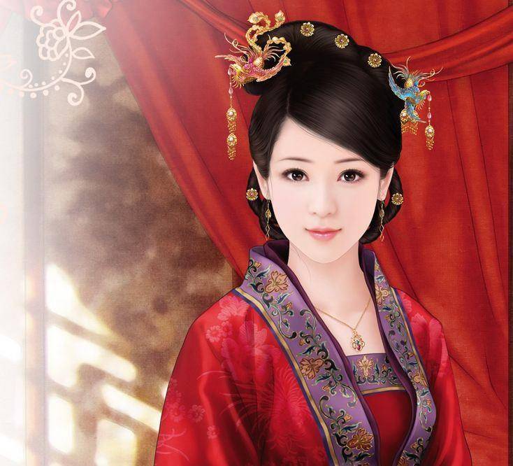 历史无情,来看看元朝的"靖康之耻"到底有多惨_蓝玉为_明军_儿海