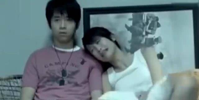 原创49岁光良将官宣结婚晒帅气西装照左手无名指戴婚戒引猜测