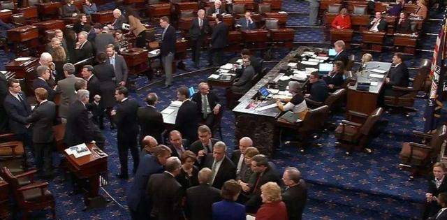 美国总统大选时各州有多少选票,这些州选票最多,竞争最激烈_选民_人口