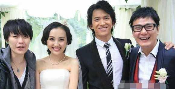 事业的小史可会收获幸福,但不久就传出了小史可丈夫阿部力出轨的消息