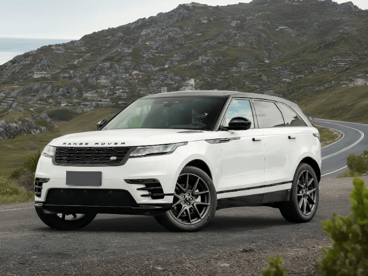 揽胜星脉:三胎时代下的"空间艺术家"_搜狐汽车_搜狐网