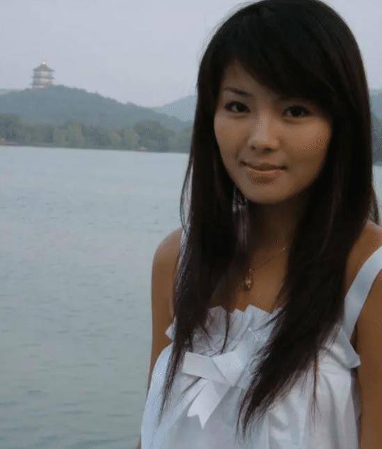 刘涛:我18岁真美,孙俪:我18更美,金锁:你们让让_女明星_时候_范冰冰