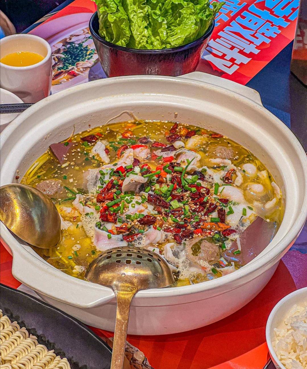 原创换菜单换老板却换不来好生意今年是餐饮换菜单年吗