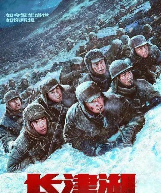 原创原创3年3部电影个人总票房突破50亿易烊千玺会成为票房百亿俱乐部