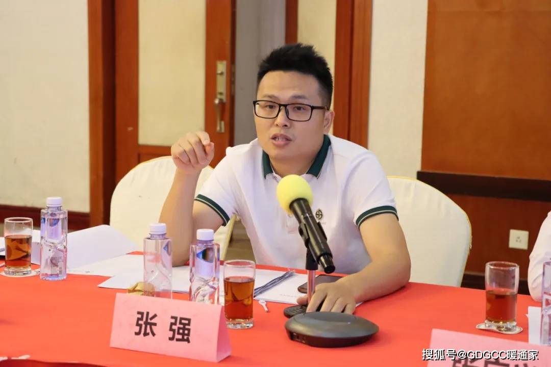 张强黄逊青罗战东嵇永飞严世敏刘治田闫小勤谢威张全林时雨泽杨春罗涛