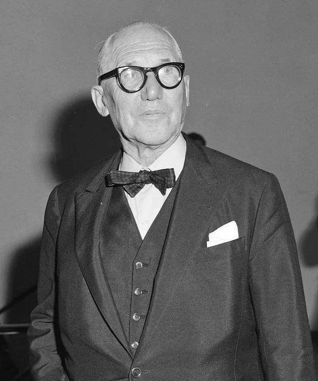 近代史英国政府是用了怎样的手段使特立尼达和多巴哥合并