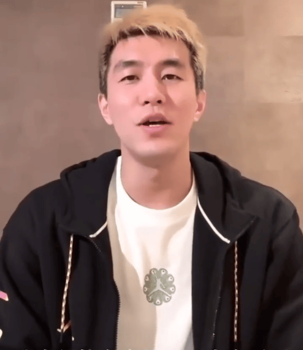 辽宁男篮好消息,郭艾伦即将归来,阵容强大,杨鸣再度带队冲冠_新疆男篮