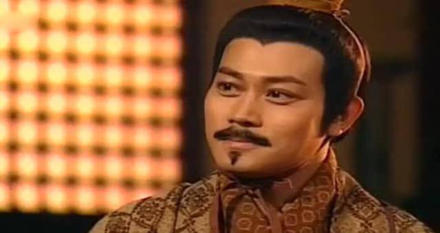 位列四大公子,坑了亲哥换来名声显赫却埋下了隐患_魏国_魏安厘王_弟弟