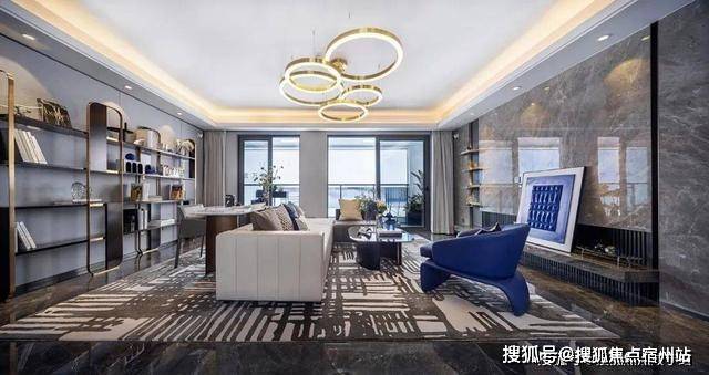 绿地香港云缦世家嘉兴云缦世家清华附中旁总价280万起