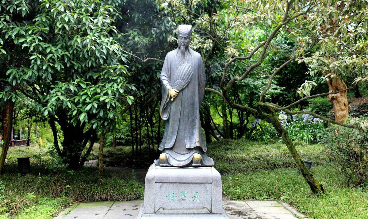 也太好听,也许大家明知道子午虚有的故事,还是抱着一种周瑜打黄盖,一