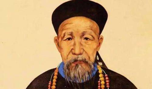 看看有没有你老乡_张之洞_李鸿章_曾国藩