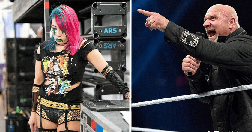 原创模仿大布战神高柏又想圈钱直言想要跨界格斗赛事