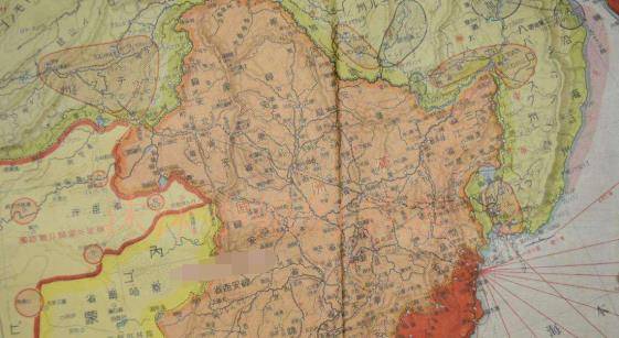 日本妻子,生个皇族血脉中有日本人的血液,就是另一个新兴的"日本国"啊