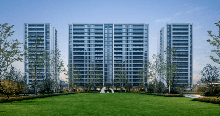 网站丨绿城春澜璟园楼盘详情丨绿城春澜璟园欢迎您_实景_生活_空间