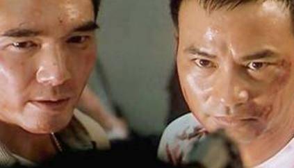 原创尹国驹斥资2000亿在帕劳打造娱乐场所有人说会亏本吗