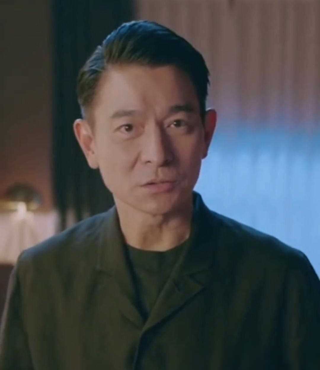 原创当今全球瞩目最知名中国人惊艳世界