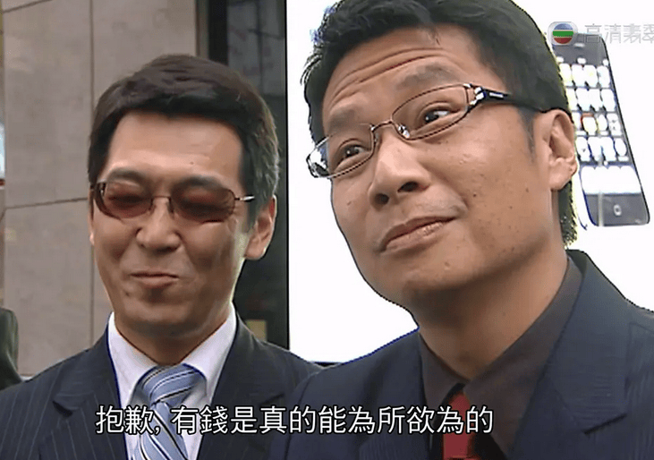 每部都值得细细品味,《灵异》不可错过_心理_犯罪_事件