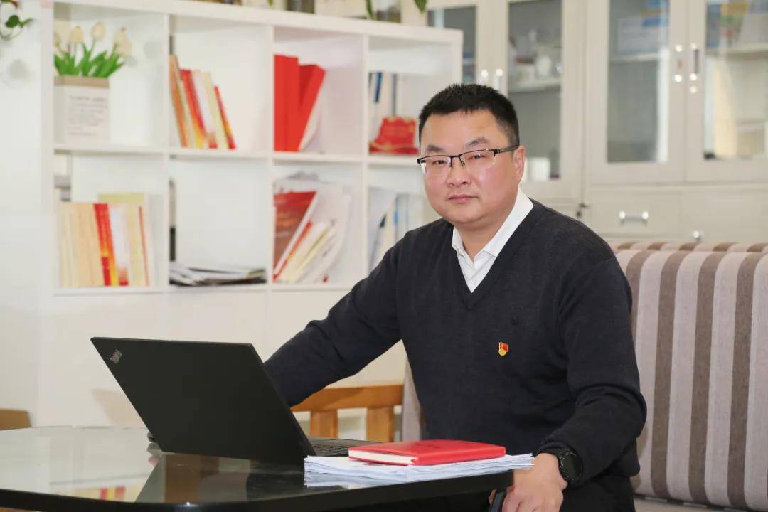 成都职业技术学院浪漫与实力并存这所国家双高等你来