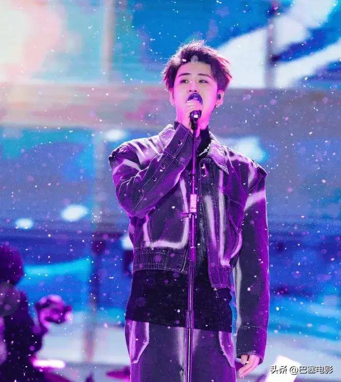 郭德纲弟子现状曹云金大翻身张云雷快过气都在抢着当流量